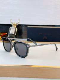 Picture of Maybach Sunglasses _SKUfw80915122fw